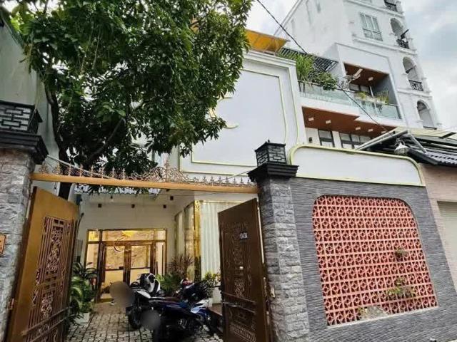 Nhà bán tại Thủ Đức, Hồ Chí Minh