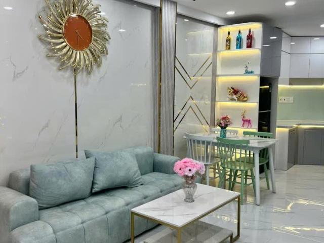 Nhà bán tại Thủ Đức, Hồ Chí Minh