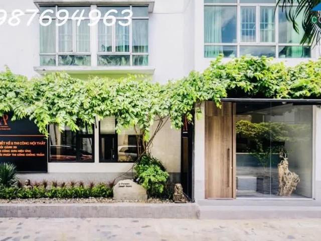 Nhà mặt phố bán tại Thủ Đức, Hồ Chí Minh