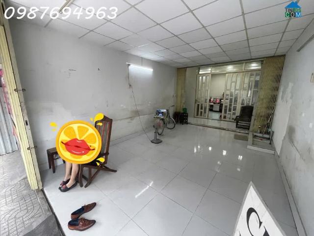 Nhà bán tại Thủ Đức, Hồ Chí Minh