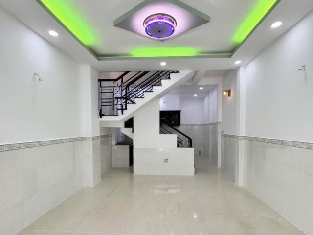 Nhà bán tại Thủ Đức, Hồ Chí Minh