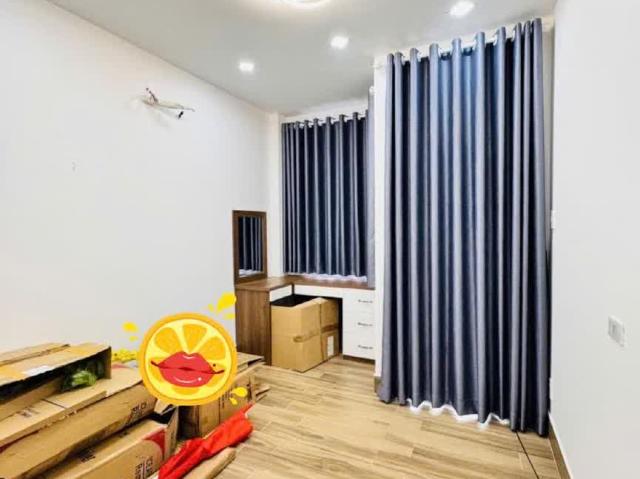 Nhà bán tại Thủ Đức, Hồ Chí Minh