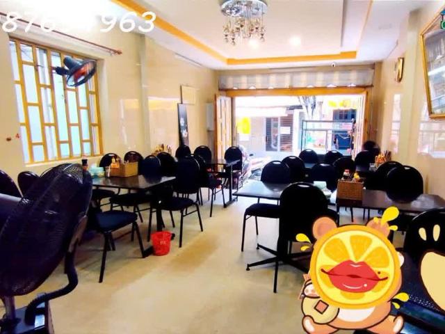 Nhà bán tại Thủ Đức, Hồ Chí Minh