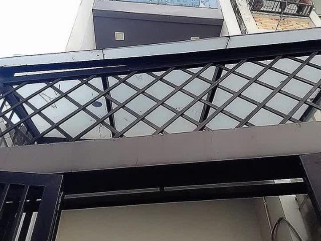 Nhà bán tại Thủ Đức, Hồ Chí Minh