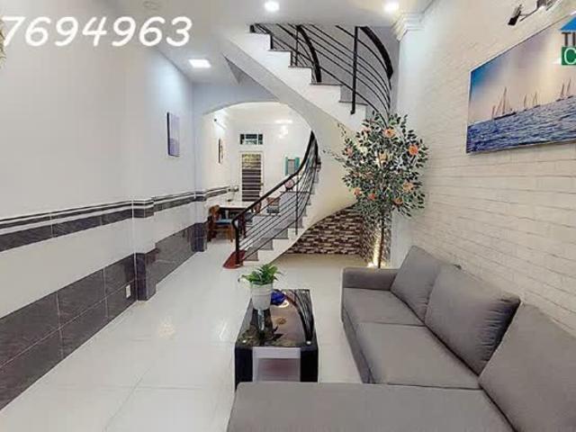 Nhà bán tại Thủ Đức, Hồ Chí Minh