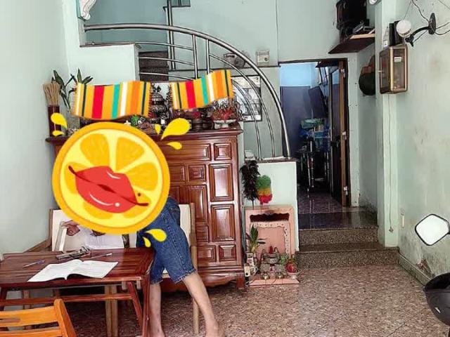 Nhà mặt phố bán tại Thủ Đức, Hồ Chí Minh