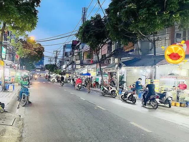 Nhà bán tại Thủ Đức, Hồ Chí Minh