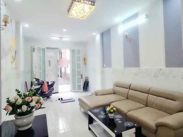 Nhà bán tại Thủ Đức, Hồ Chí Minh