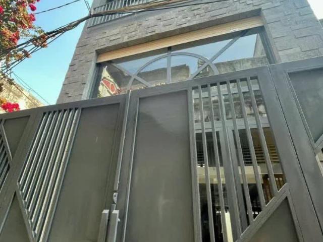 Nhà bán tại Thủ Đức, Hồ Chí Minh