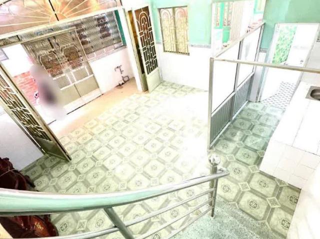 Nhà bán tại Thủ Đức, Hồ Chí Minh