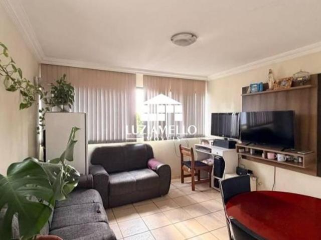 Apartamento venda em Cruzeiro Novo, Cruzeiro