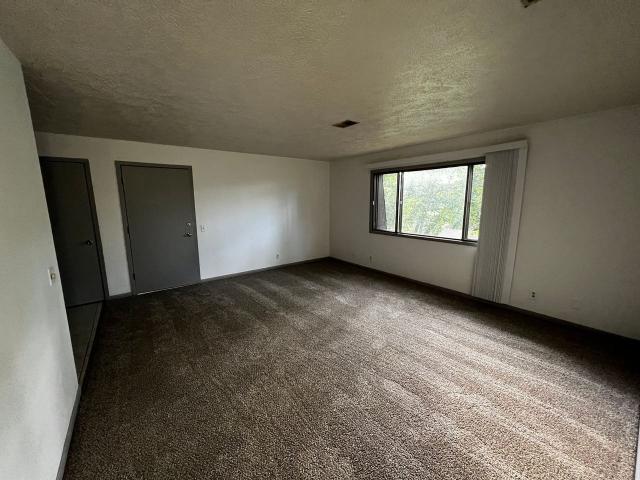 Apartment for rent in Council Bluffs, Iowa