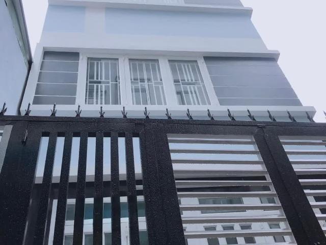 Nhà bán tại Thủ Đức, Hồ Chí Minh