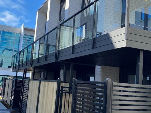 House for rent in Christchurch Central, Linwood-Central-Heathcote Community