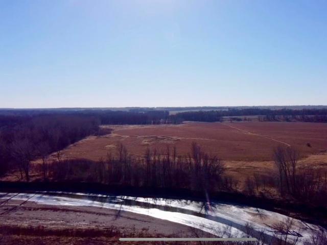Land for sale in Jefferson, Greene County