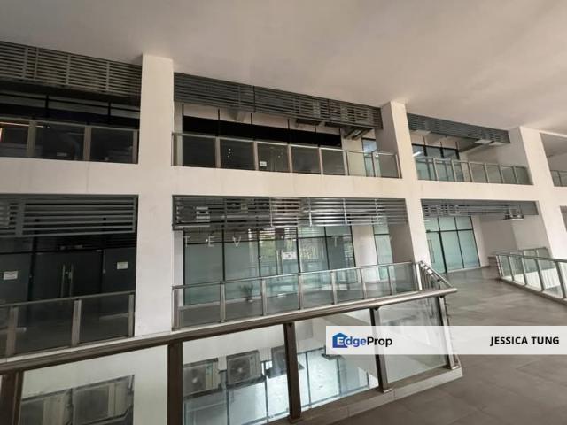 Shop for sale in Cheras, Kuala Lumpur