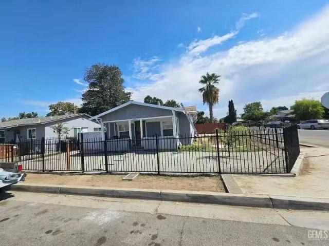House for rent in Bakersfield