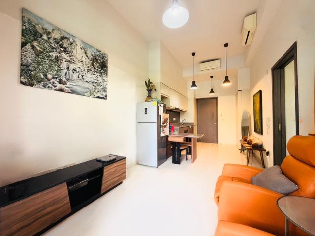 Condominium for sale
