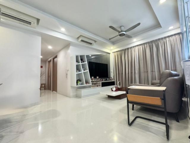Condominium for sale