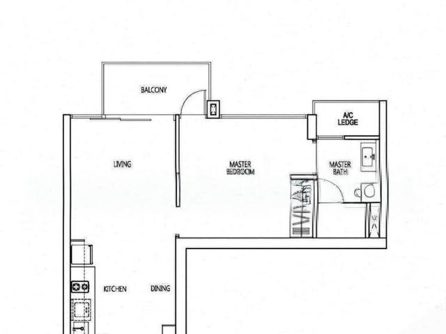 Condominium for sale