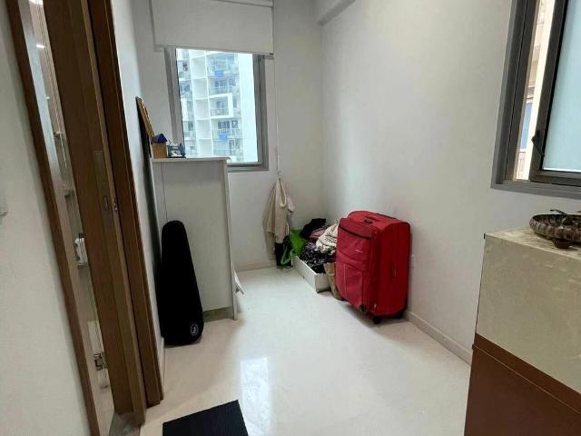 Condominium for rent