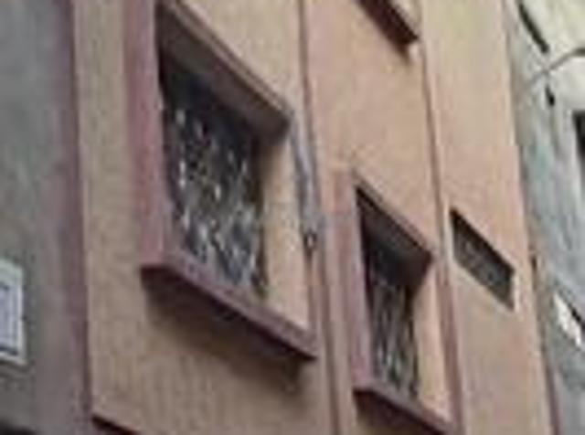 Maison vente à Salé