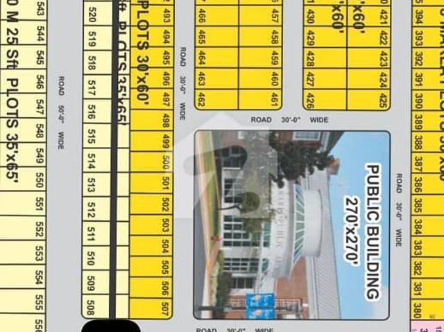 Property for sale in Rawalpindi, Islamabad Capital Territory