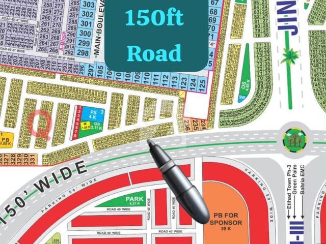 Property for sale in Rawalpindi, Islamabad Capital Territory