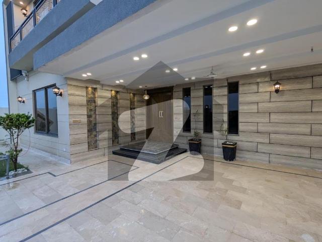 House for sale in ملتان, ملتان ڈویژن