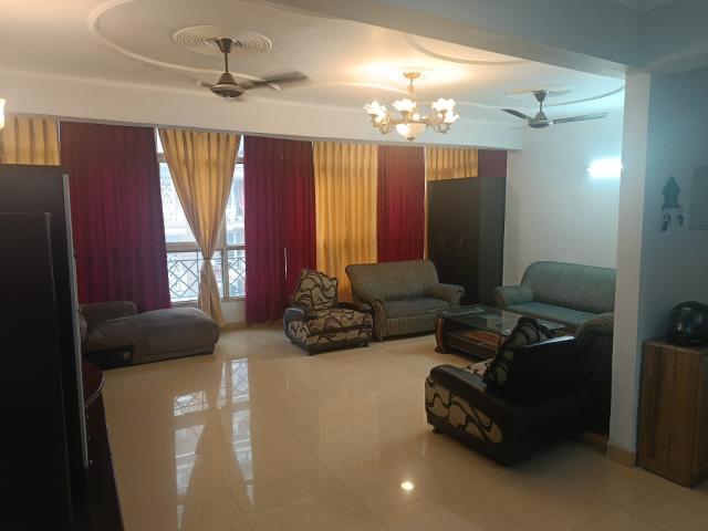 Property for rent in Hariana