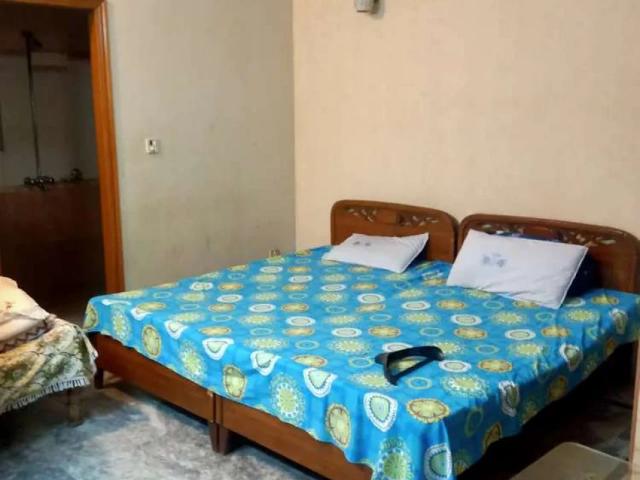 House for rent in لاہور, لاہور ڈویژن