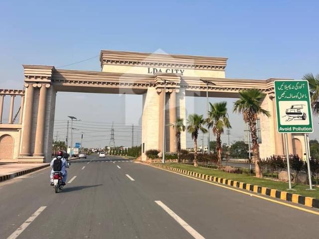 Property for sale in Rawalpindi, Islamabad Capital Territory