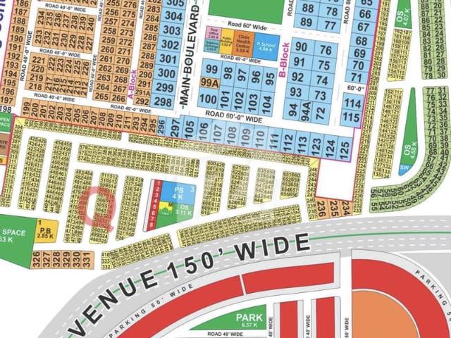 Property for sale in Rawalpindi, Islamabad Capital Territory