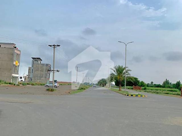 Property for sale in Rawalpindi, Islamabad Capital Territory