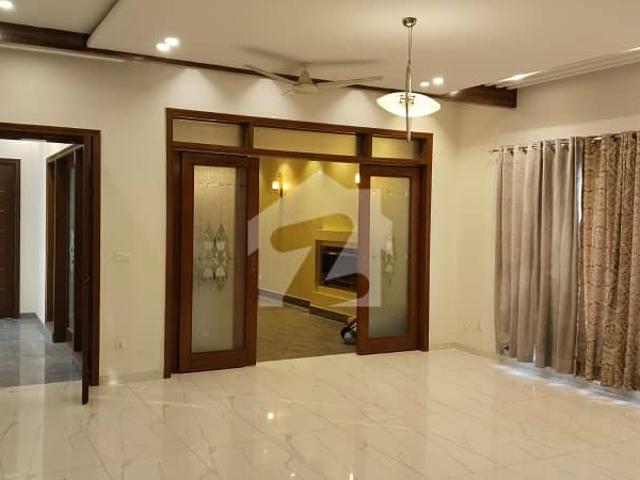 House for rent in Rawalpindi, Islamabad Capital Territory