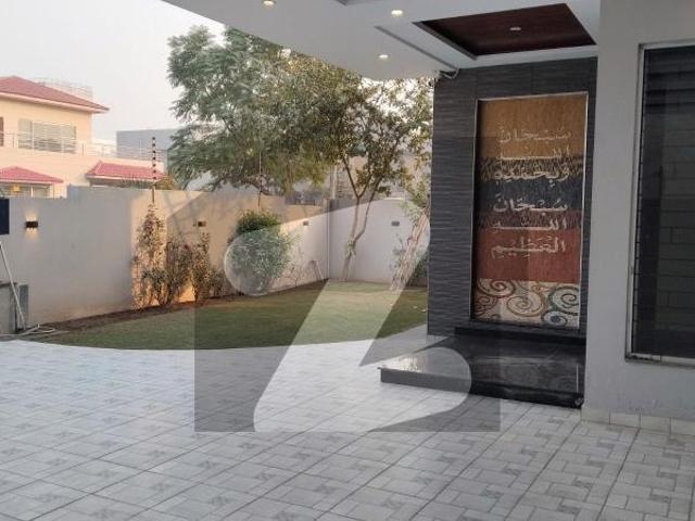 House for rent in Rawalpindi, Islamabad Capital Territory