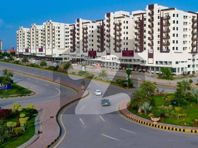Property for sale in Islamabad