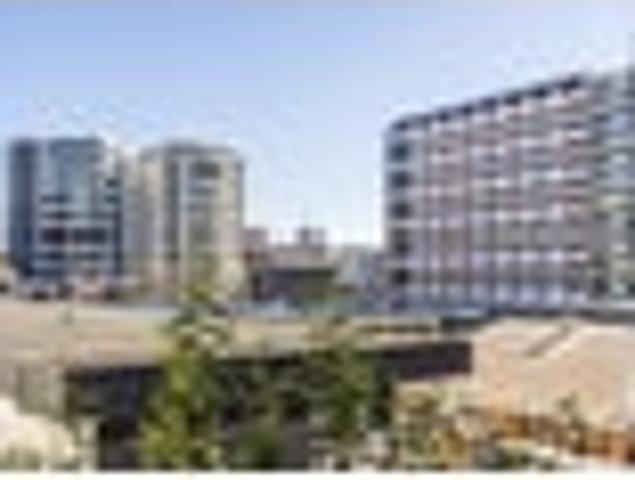 Apartment for sale in Grafton, Oroua County