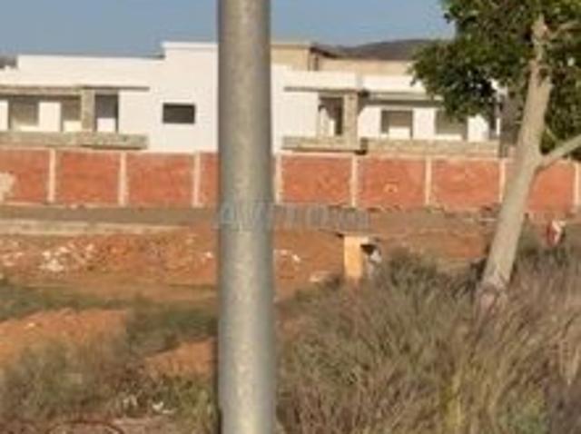 Propriété vente à Saida