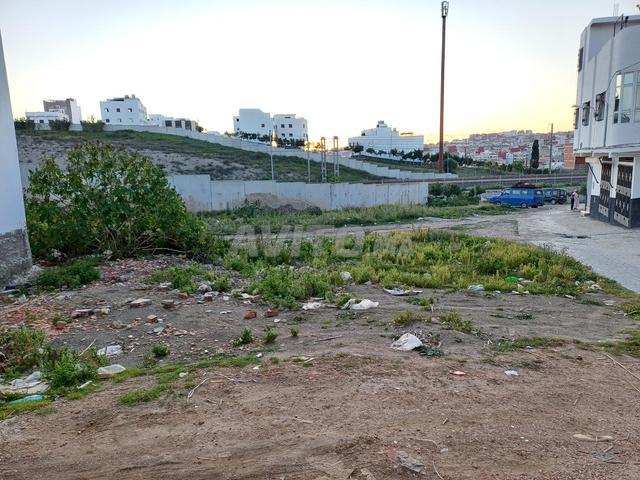Propriété vente à Tangero, Tanger-Tétouan