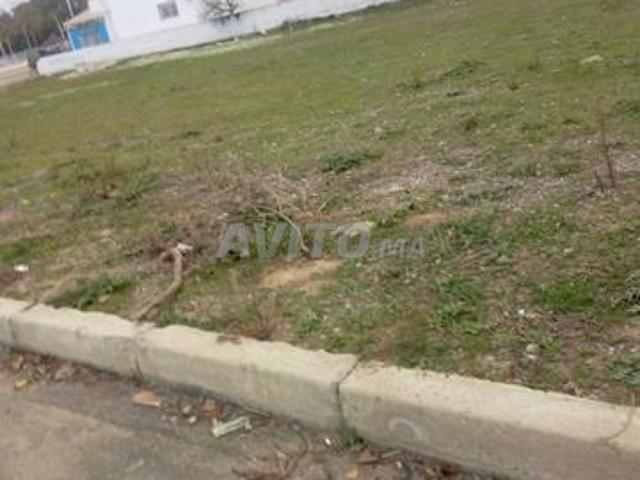 Propriété vente à M'diq, Tanger-Tétouan