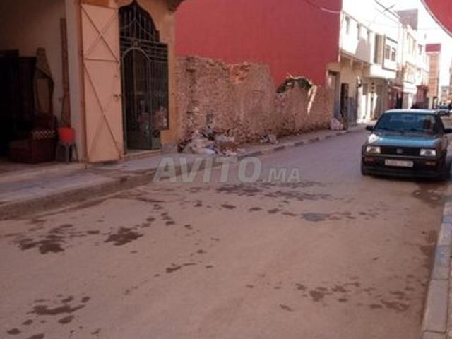 Propriété vente à Al Aaroui