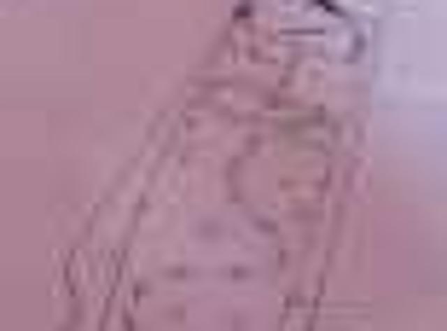 Terrain vente à Tétouan, Tanger-Tétouan