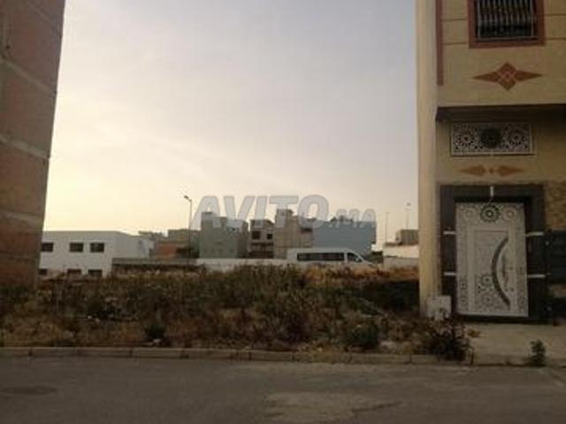 Propriété vente à Tangero, Tanger-Tétouan