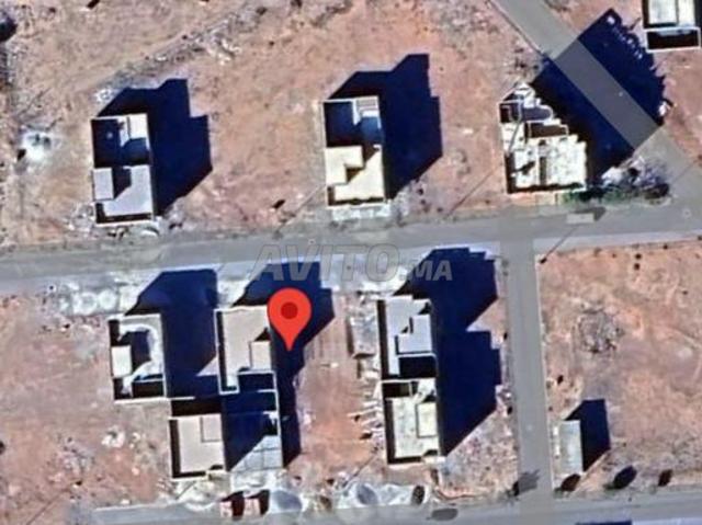 Propriété vente à Zaïo