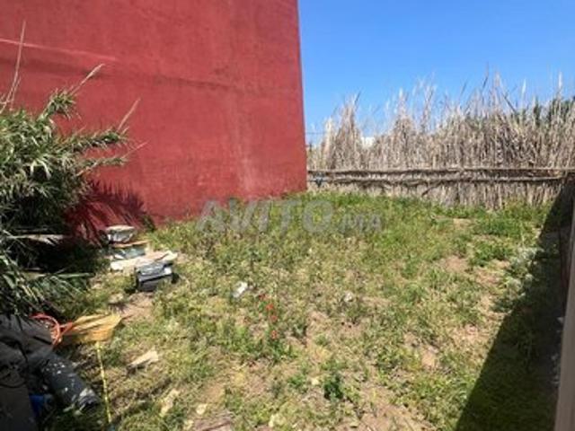 Propriété vente à Martil, Tanger-Tétouan