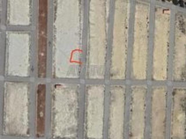 Propriété vente à Tasa