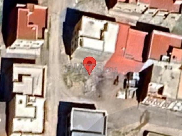 Propriété vente à Al Aaroui