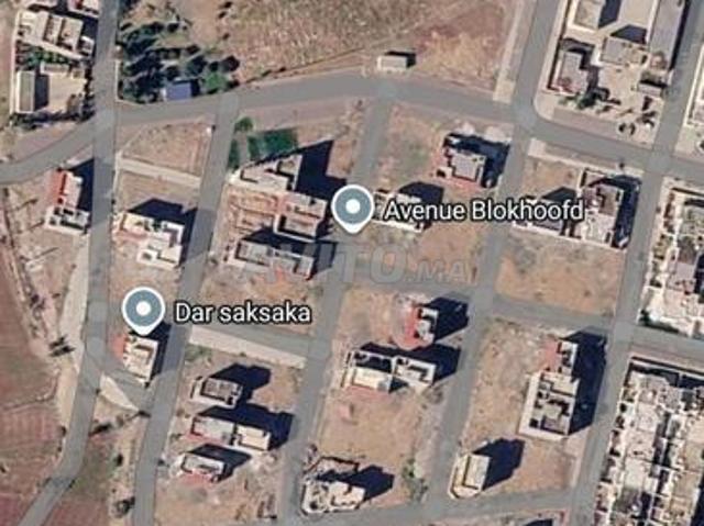 Propriété vente à Agadir, Oued ed Dahab-Lagouira