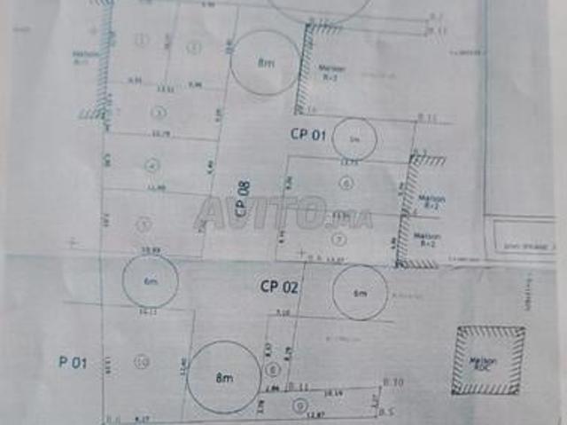 Propriété vente à Agadir, Oued ed Dahab-Lagouira